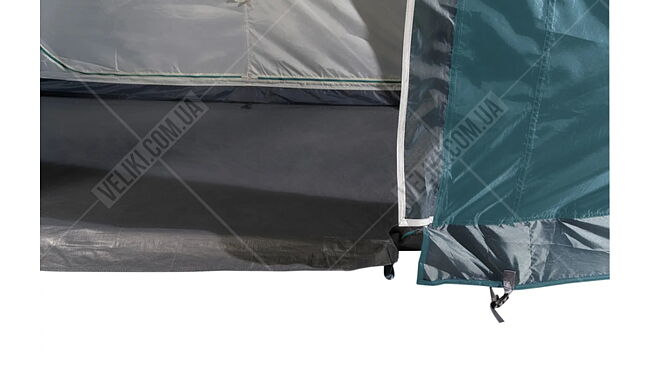 Палатка Ferrino Fenix 6 - дополнительное фото 4