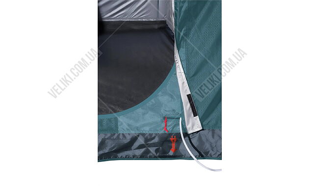 Палатка Ferrino Fenix 6 - дополнительное фото 9