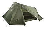 Палатка Ferrino Lightent 3 Pro - фото 1