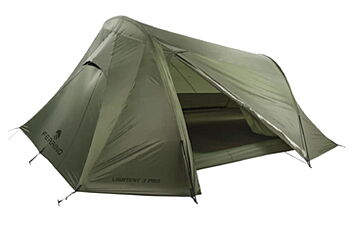 Намет Ferrino Lightent 3 Pro