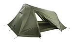 Палатка Ferrino Lightent 3 Pro - дополнительное фото 1