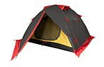 Палатка Tramp Peak 3 V2 - фото 1