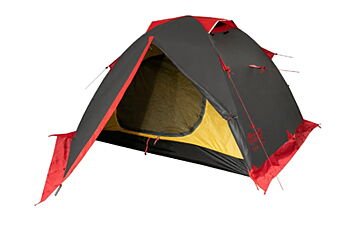 Намет Tramp Peak 3 V2