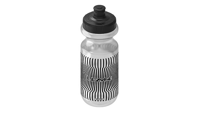Велофляга Lezyne Flow Bottle 750 мл - фото 1