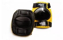 Комплект защиты Green Cycle Flash - дополнительное фото 3