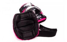 Комплект защиты Green Cycle Mia - дополнительное фото 1