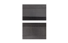 Захист пера Green Cycle GSP-01 - дополнительное фото 1