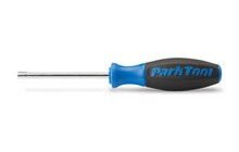 Ключ для спиц Park Tool SW-16.3 - фото 1