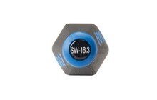 Ключ для спиц Park Tool SW-16.3 - дополнительное фото 1