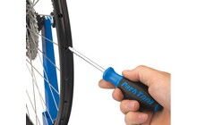 Ключ для спиц Park Tool SW-16.3 - дополнительное фото 2