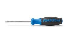 Ключ для спиць Park Tool SW-17 - фото 1