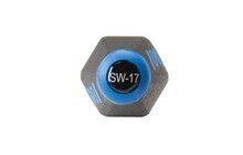 Ключ для спиць Park Tool SW-17 - дополнительное фото 1