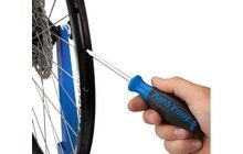 Ключ для спиць Park Tool SW-17 - дополнительное фото 2