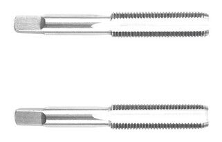 Метчики Park Tool TAP-3