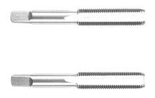 Метчики Park Tool TAP-3 - фото 1