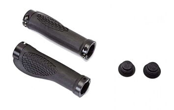 Грипсы Kands Lock HL-G203