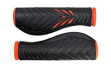 Грипси ProX VLG-1133AD2