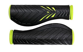 Грипси ProX VLG-1133AD2