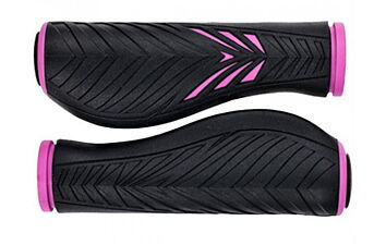 Грипси ProX VLG-1133AD2