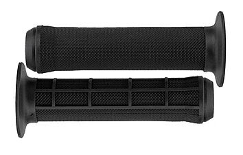 Грипсы ProX VLG-1226A