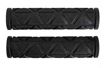 Грипси ProX VLG-172AD2