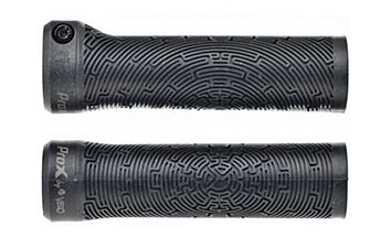 Грипсы ProX VLG-1851D2