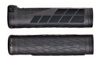 Грипсы ProX VLG-1889D2