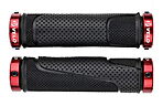 Грипсы ProX VLG-776AD3 - фото 2