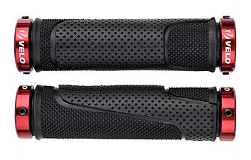 Грипсы ProX VLG-776AD3