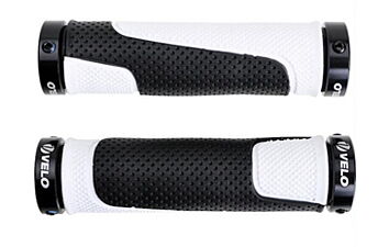 Грипсы ProX VLG-776AD3