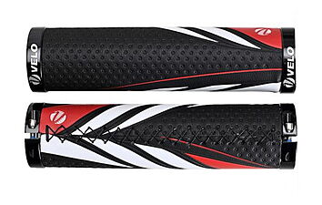 Грипсы ProX VLG-851AD3