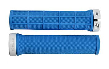 Грипсы ProX VLG-975A D2