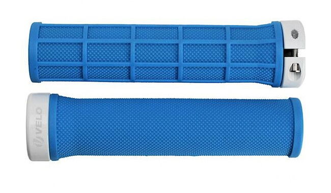 Грипсы ProX VLG-975A D2 - фото 2