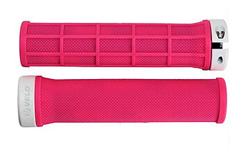 Грипсы ProX VLG-975A D2