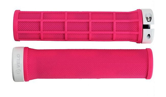 Грипсы ProX VLG-975A D2 - фото 1
