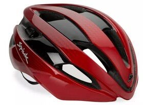 Велошлем Spiuk Eleo