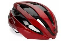 Велошлем Spiuk Eleo - фото 1