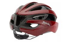 Велошлем Spiuk Eleo - дополнительное фото 1