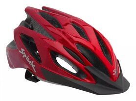 Велошлем Spiuk Tamera Evo