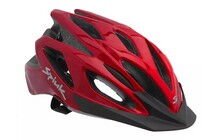 Велошлем Spiuk Tamera Evo - фото 1