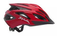 Велошлем Spiuk Tamera Evo - дополнительное фото 1