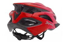 Велошлем Spiuk Tamera Evo - дополнительное фото 2