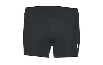 Велошорты POC Essential W's Short