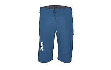 Велошорты POC Essential MTB W's Short