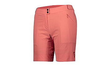 Велошорты Scott Endurance