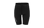 Велошорти Garneau Tri Power Lazer - фото 1