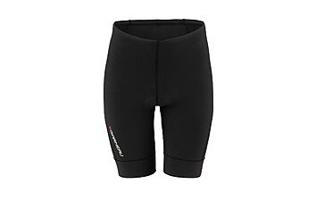 Велошорты Garneau Tri Power Lazer