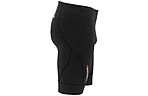 Велошорти Garneau Tri Power Lazer - дополнительное фото 2