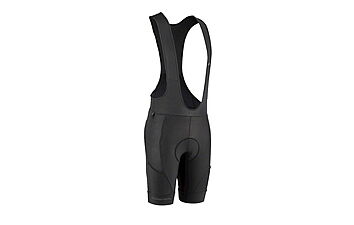 Велошорты Garneau Fit Sensor 3 Bib