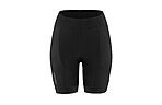 Велошорти Garneau Optimum 2 - фото 1